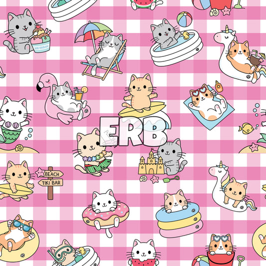 ERB