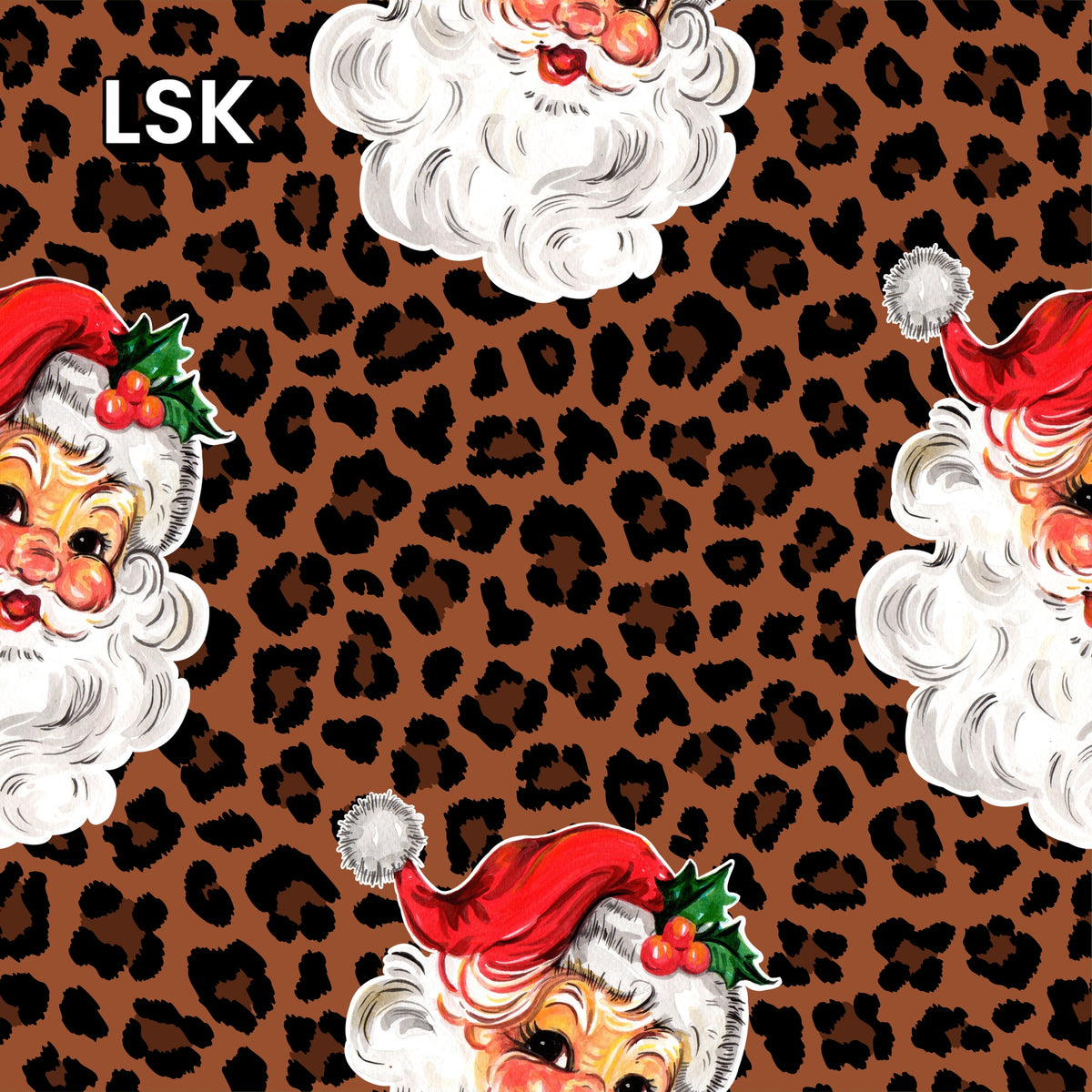 LSK