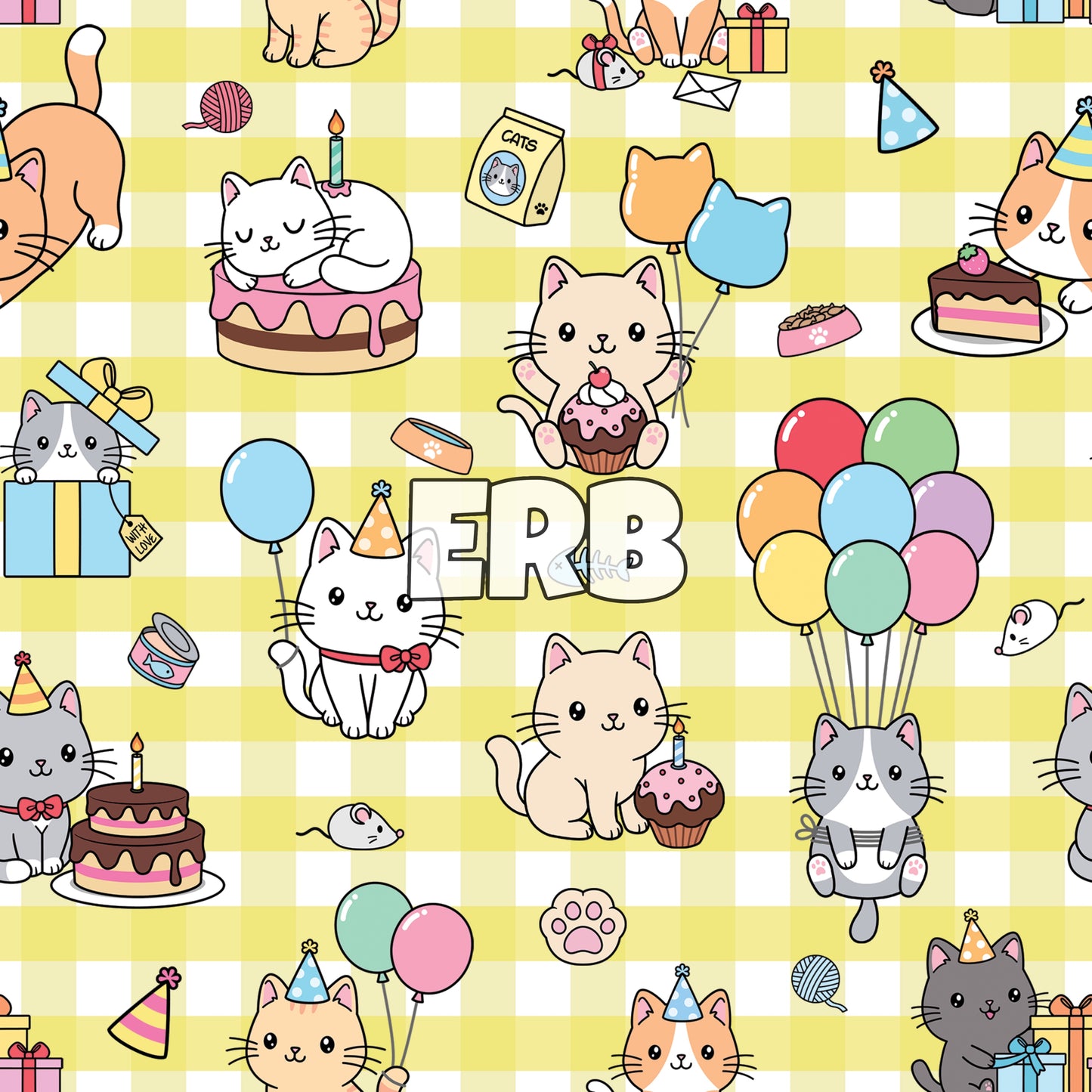ERB