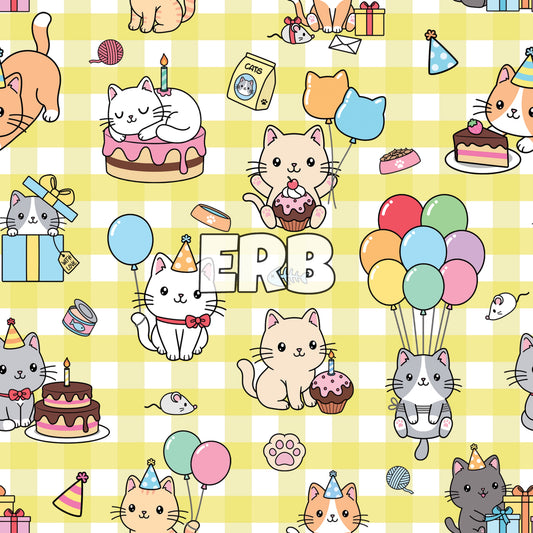 ERB