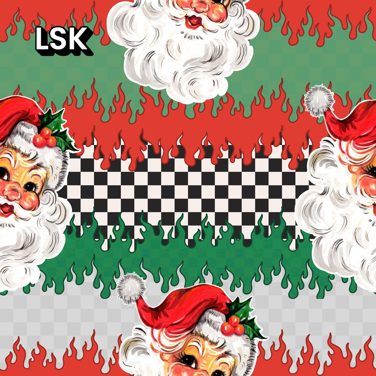 LSK