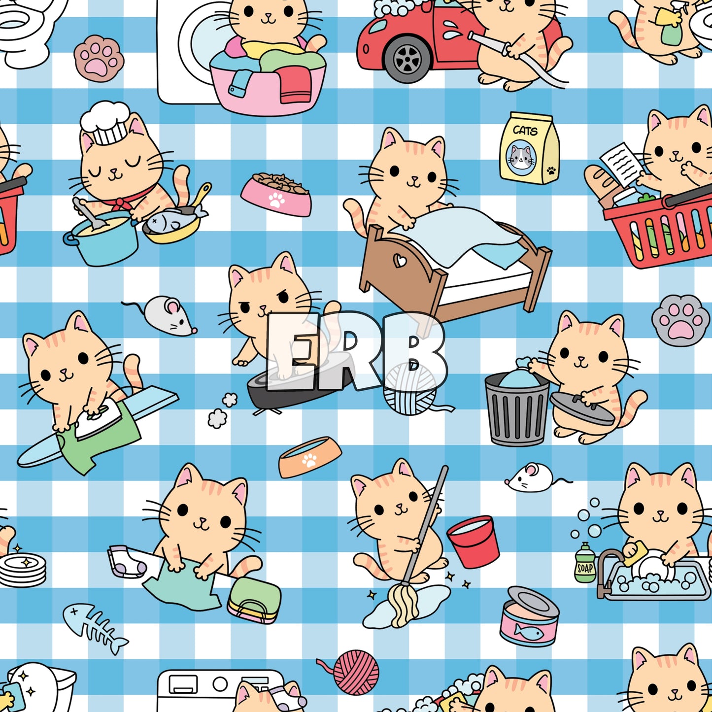 ERB