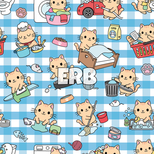 ERB