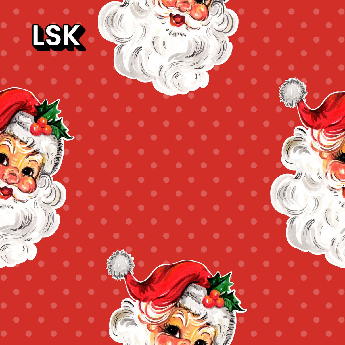 LSK