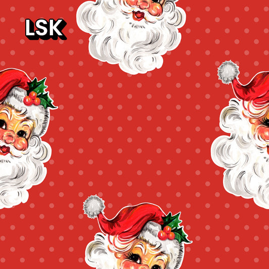 LSK