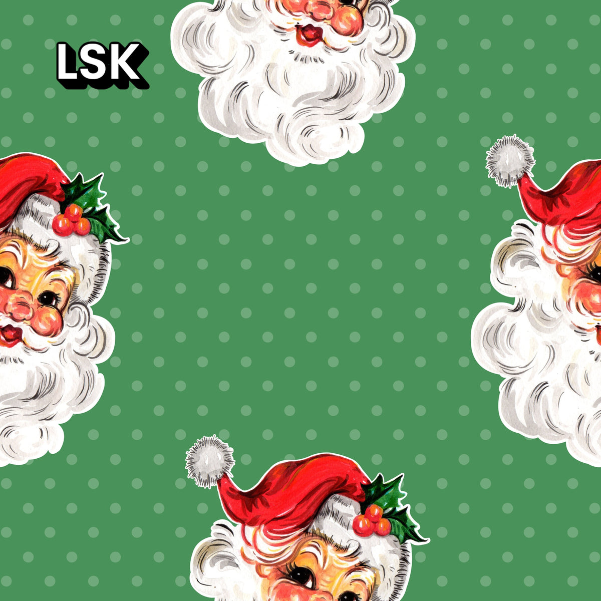 LSK