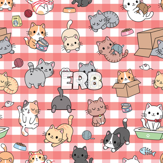 ERB
