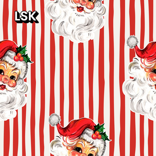LSK