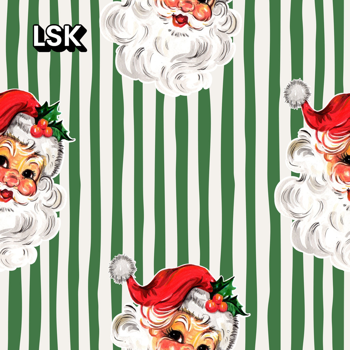 LSK