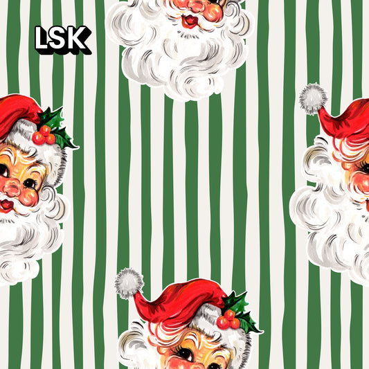 LSK