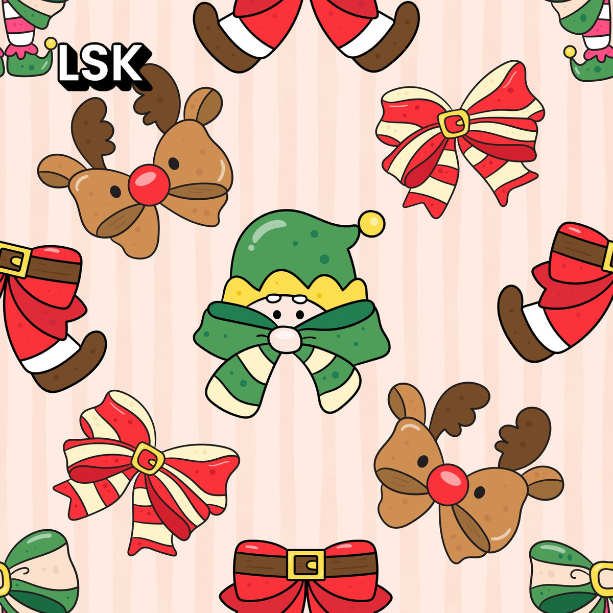 LSK