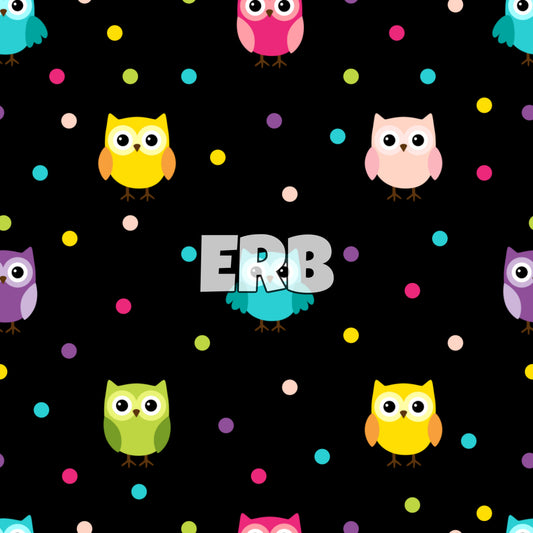 ERB