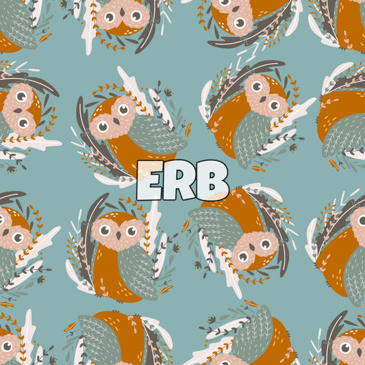ERB