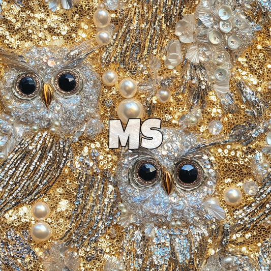MS