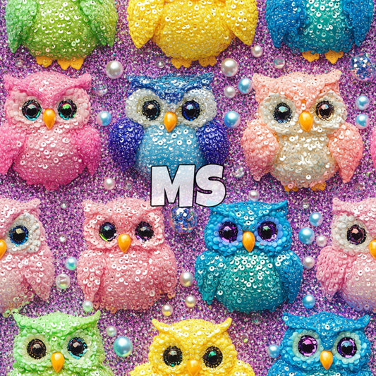 MS