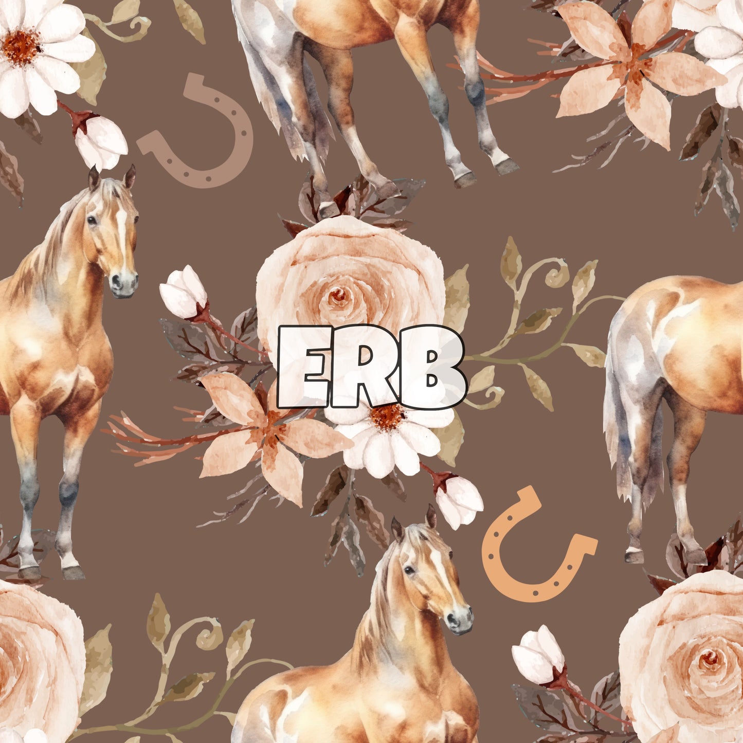 ERB