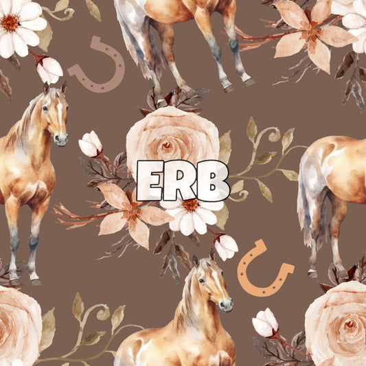 ERB