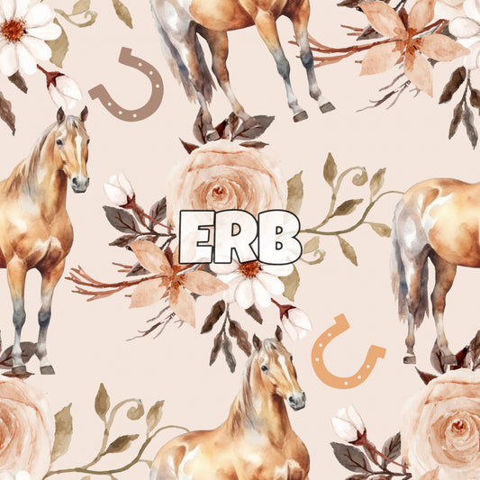 ERB