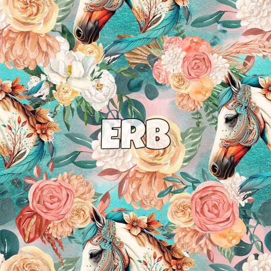 ERB
