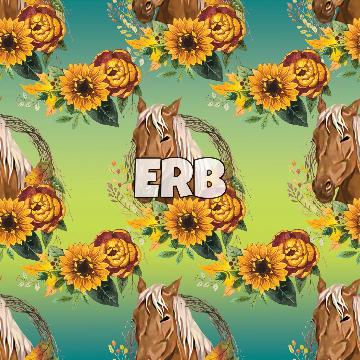 ERB