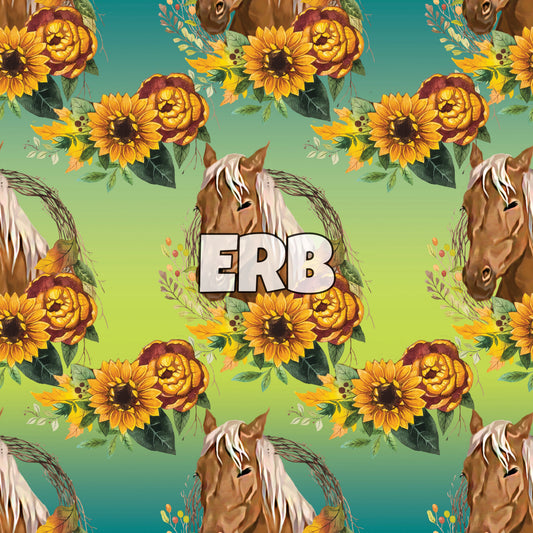ERB