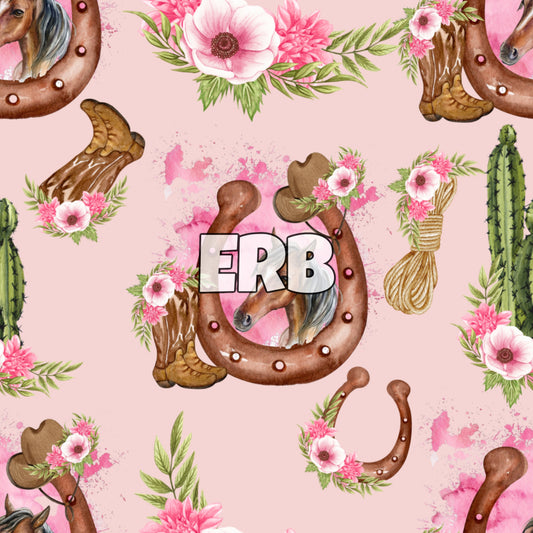ERB