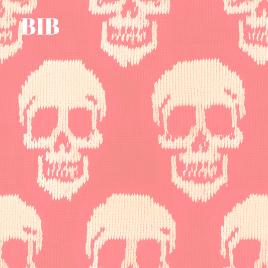 BIB