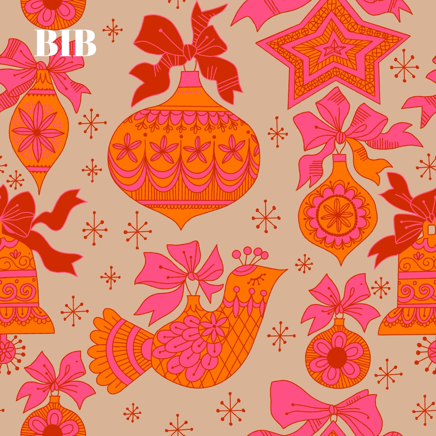 BIB