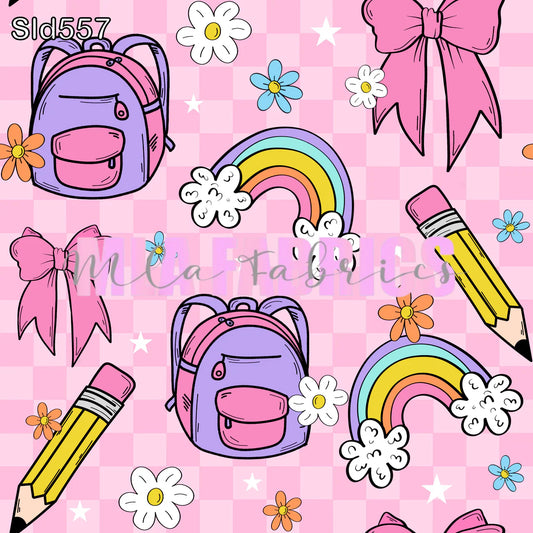 Sld557