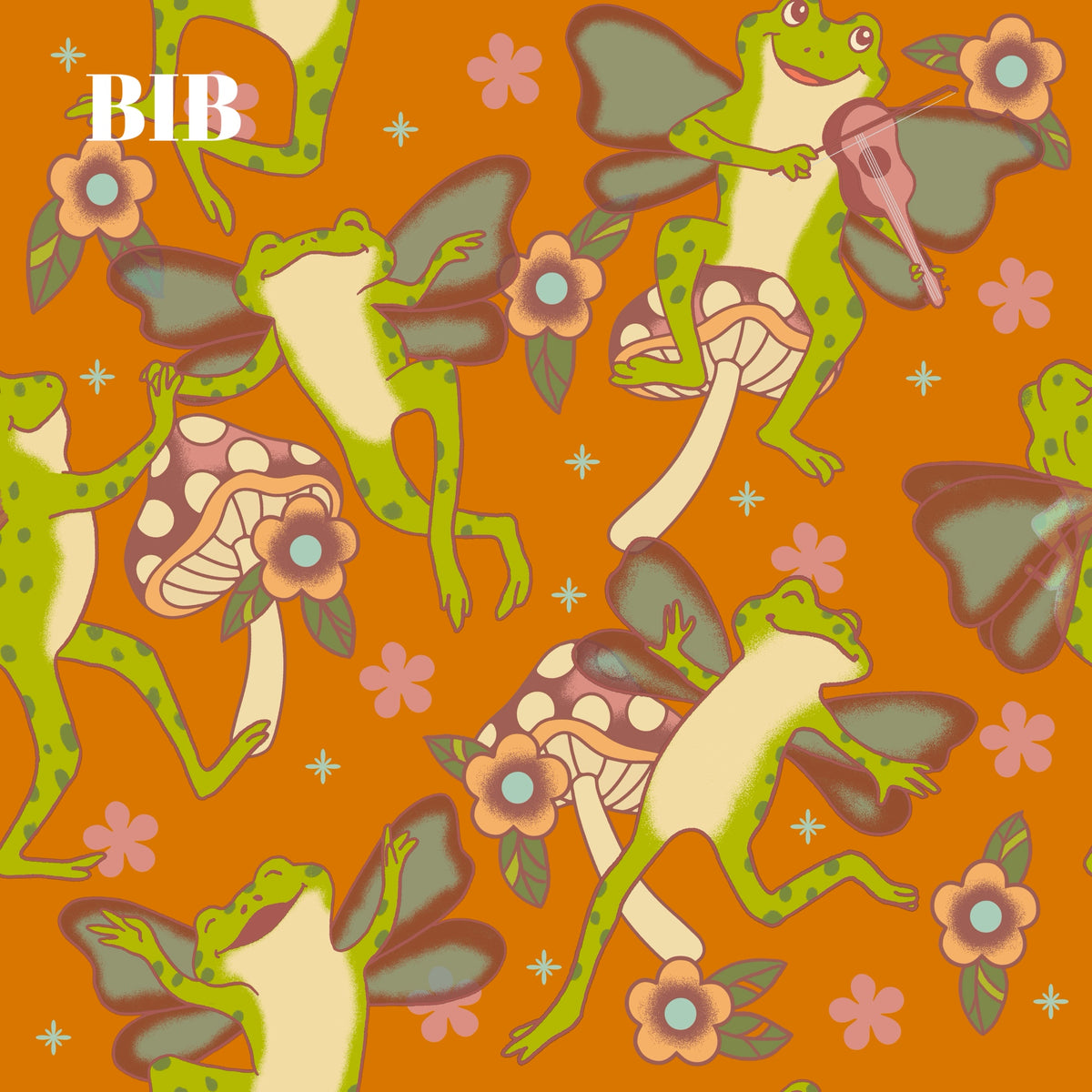 BIB