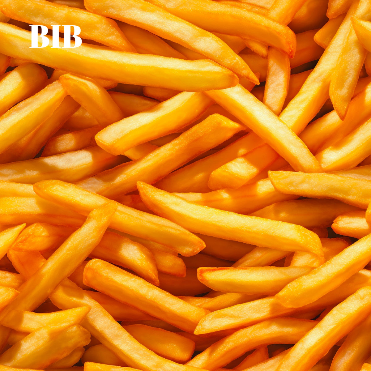 BIB