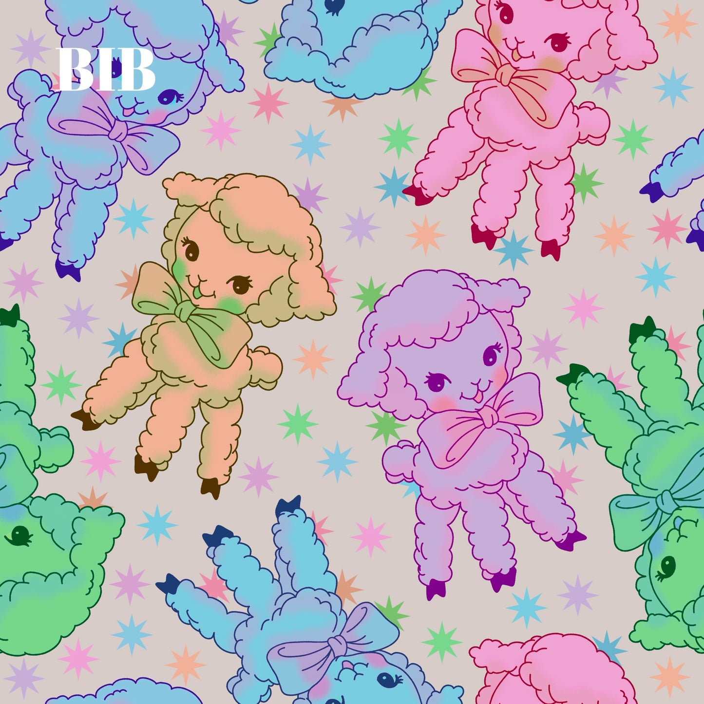 BIB