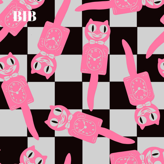 BIB