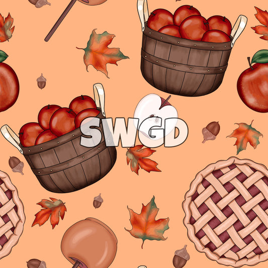 SWGD