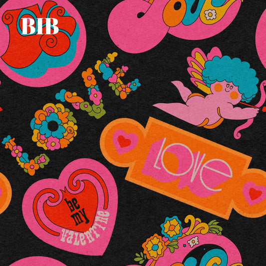 BIB