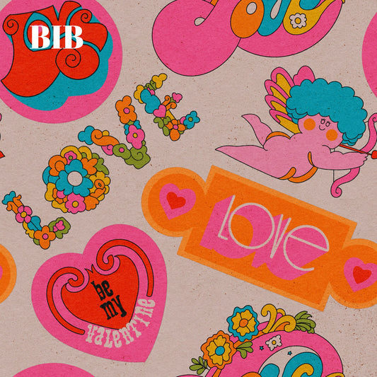 BIB