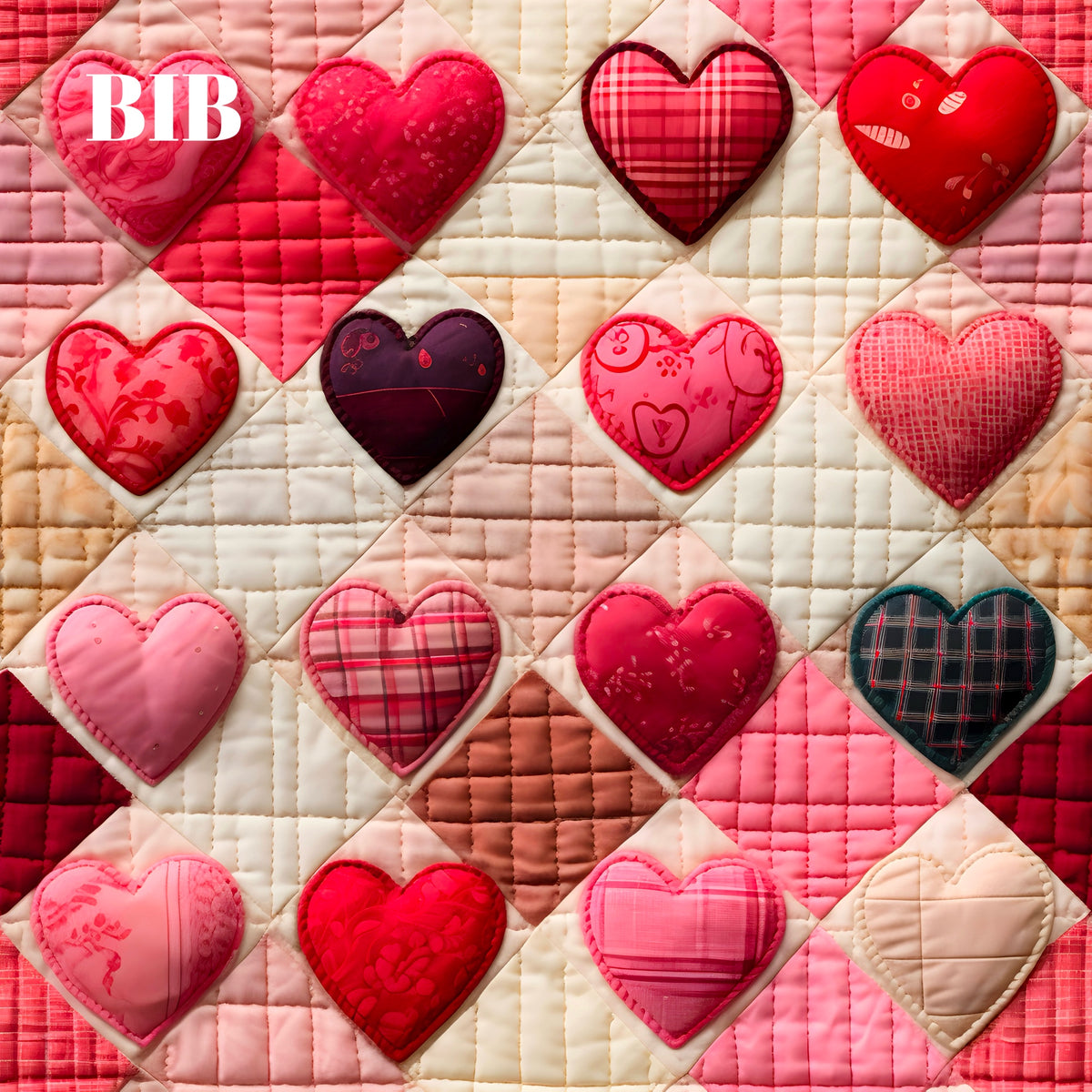 BIB