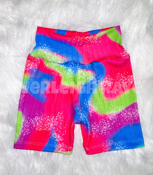6-9M Biker