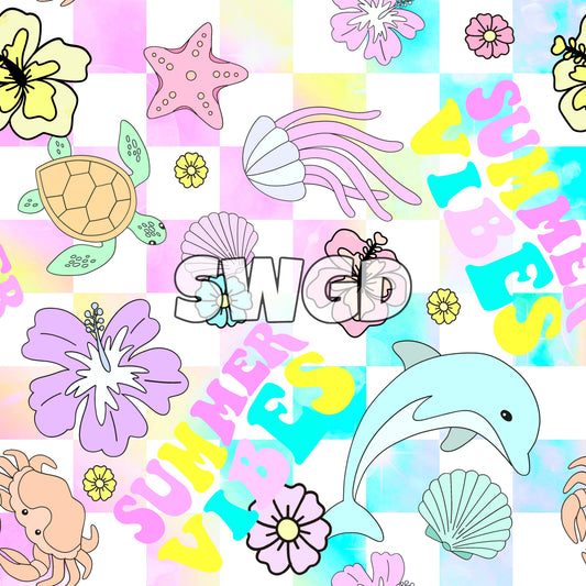 Swgd