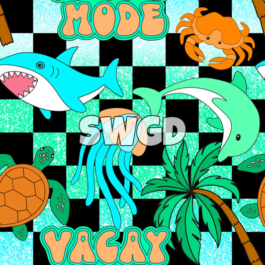 SWGD