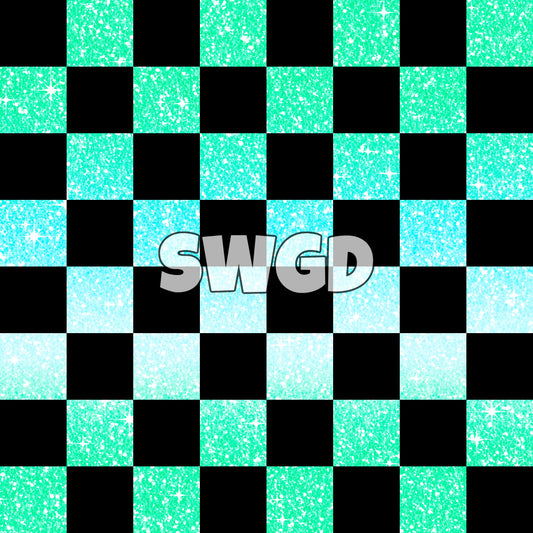 SWGD