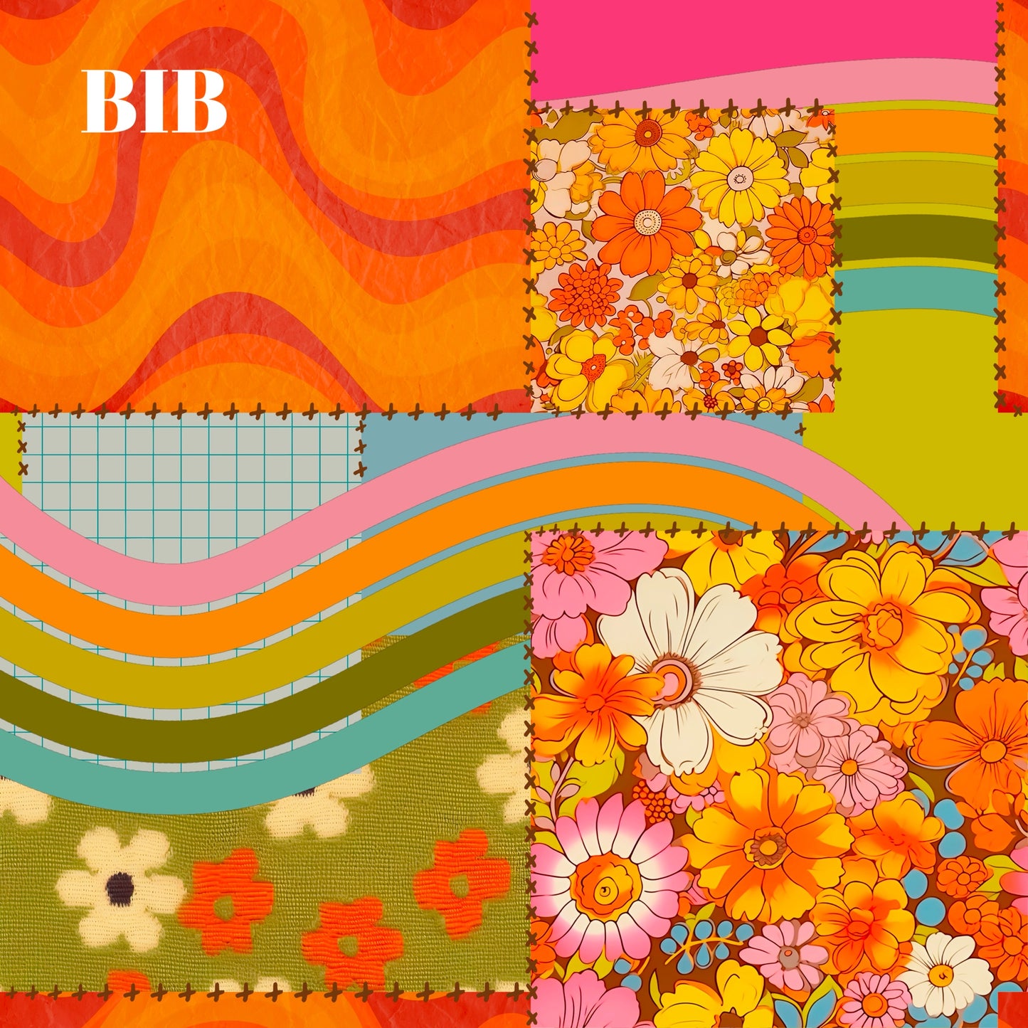 BIB