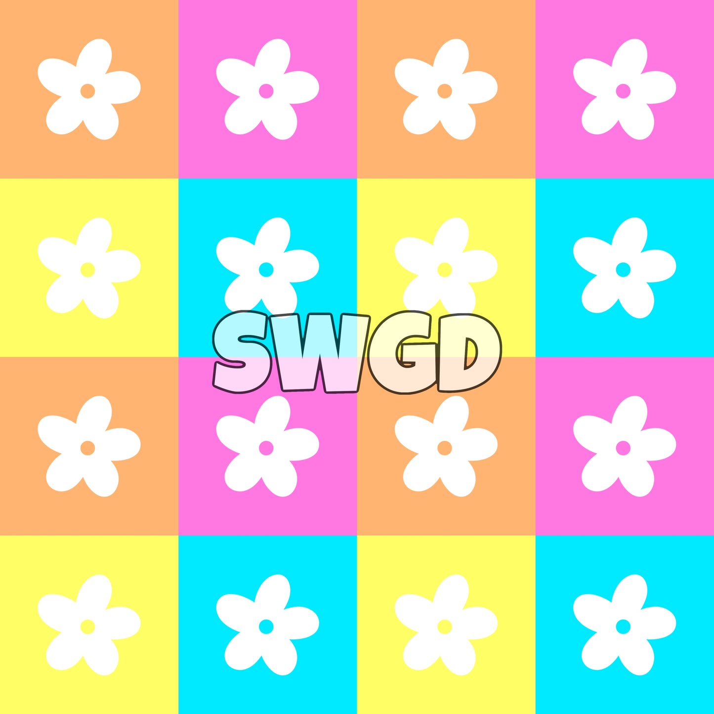 Swgd
