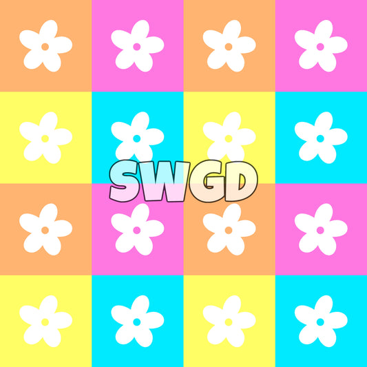 Swgd