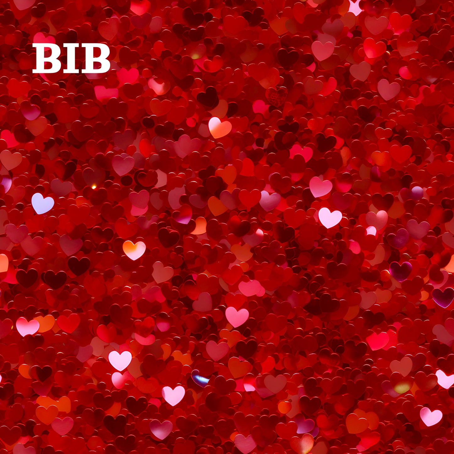 BIB