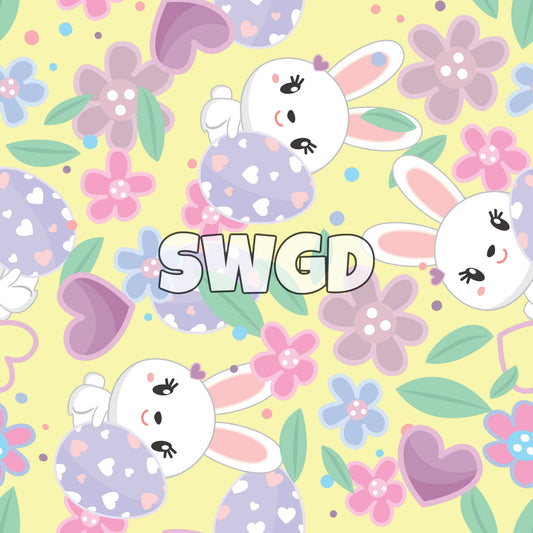 Swgd
