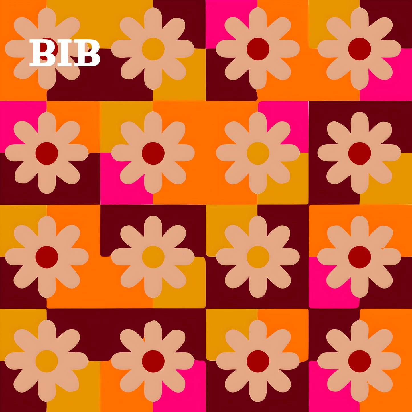BIB