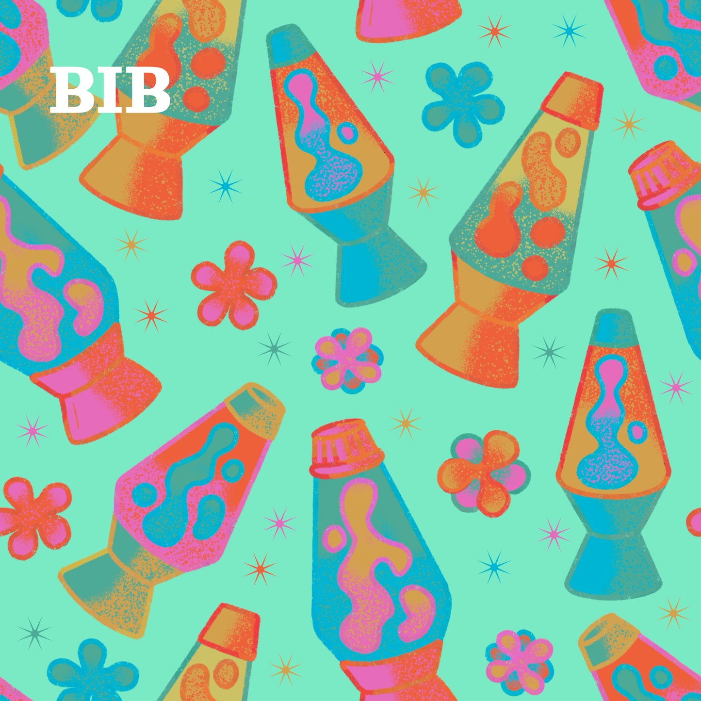 BIB