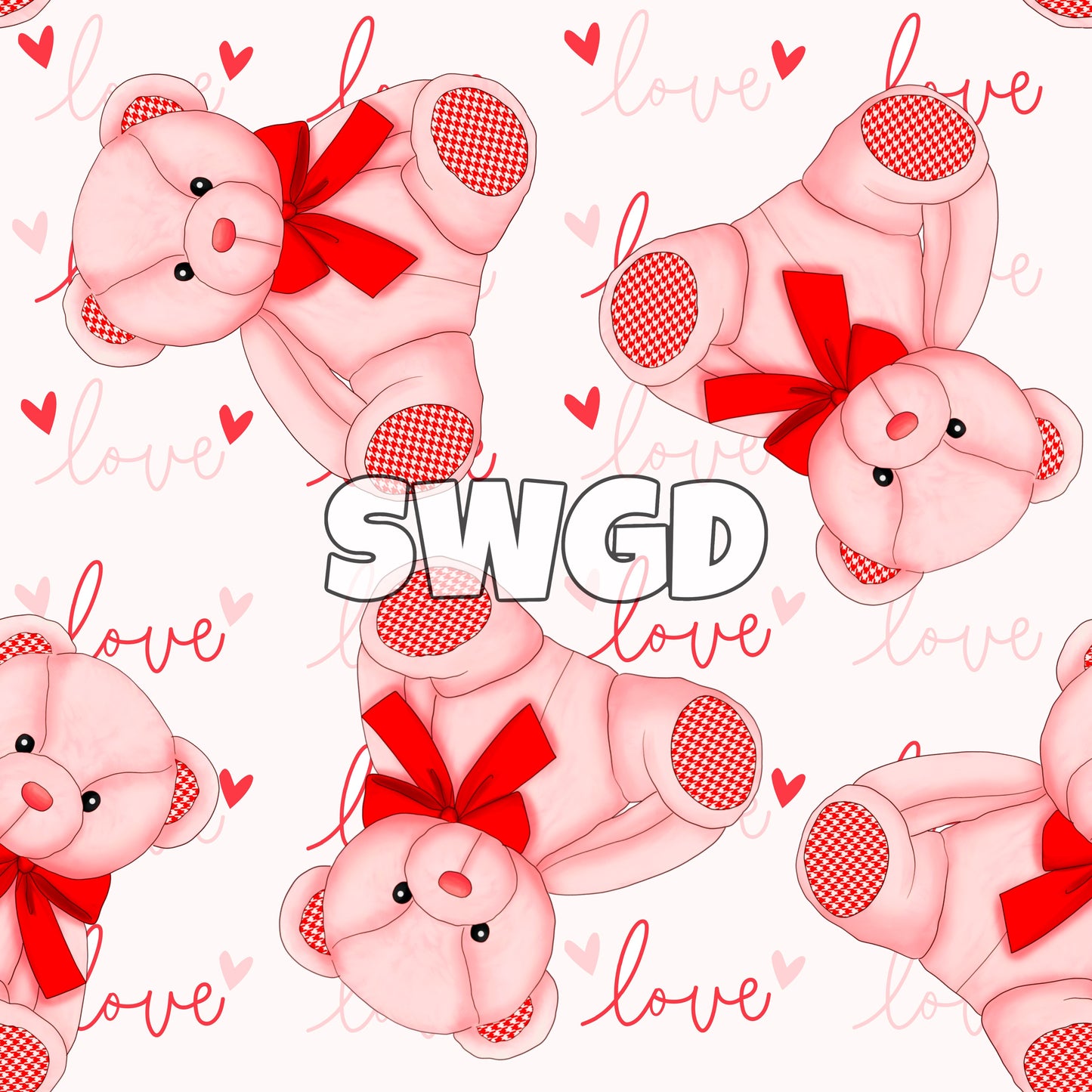 SWGD