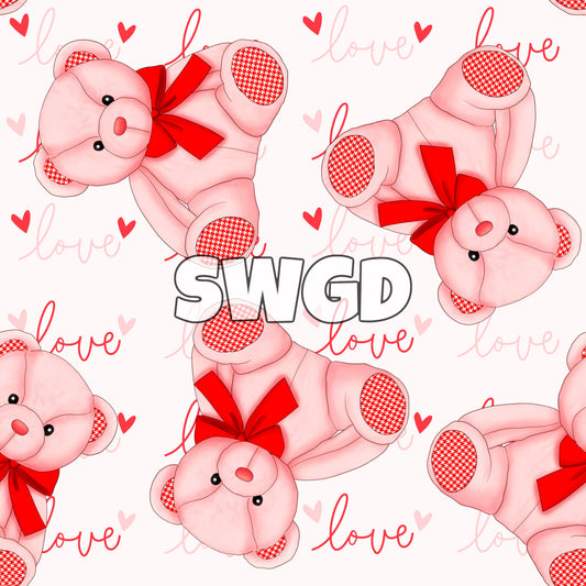SWGD